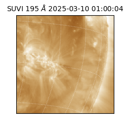 suvi - 2025-03-10T01:00:04.680000