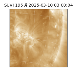suvi - 2025-03-10T03:00:04.974000