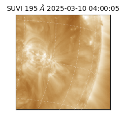 suvi - 2025-03-10T04:00:05.120000