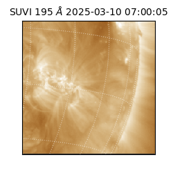 suvi - 2025-03-10T07:00:05.547000