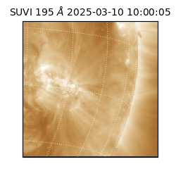 suvi - 2025-03-10T10:00:05.989000