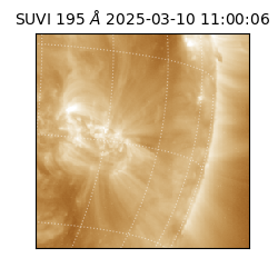 suvi - 2025-03-10T11:00:06.135000