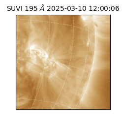 suvi - 2025-03-10T12:00:06.281000