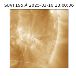 suvi - 2025-03-10T13:00:06.429000