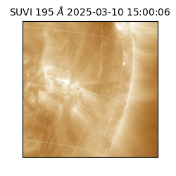 suvi - 2025-03-10T15:00:06.721000