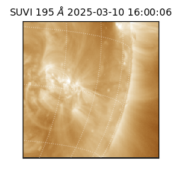 suvi - 2025-03-10T16:00:06.865000