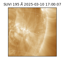 suvi - 2025-03-10T17:00:07.013000