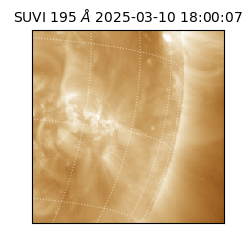 suvi - 2025-03-10T18:00:07.159000