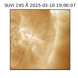 suvi - 2025-03-10T19:00:07.305000