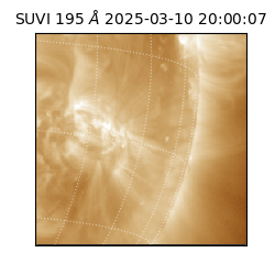 suvi - 2025-03-10T20:00:07.453000