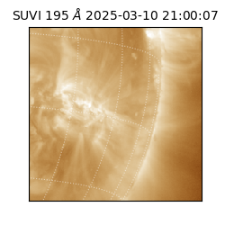 suvi - 2025-03-10T21:00:07.599000