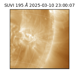 suvi - 2025-03-10T23:00:07.893000