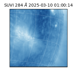 suvi - 2025-03-10T01:00:14.655000