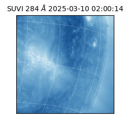 suvi - 2025-03-10T02:00:14.801000