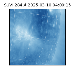 suvi - 2025-03-10T04:00:15.097000