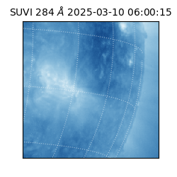 suvi - 2025-03-10T06:00:15.392000