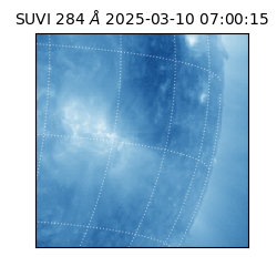 suvi - 2025-03-10T07:00:15.556000