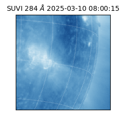 suvi - 2025-03-10T08:00:15.704000