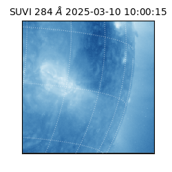 suvi - 2025-03-10T10:00:15.998000