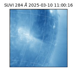 suvi - 2025-03-10T11:00:16.144000