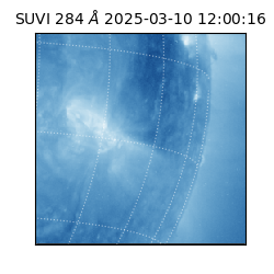 suvi - 2025-03-10T12:00:16.292000