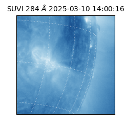 suvi - 2025-03-10T14:00:16.584000