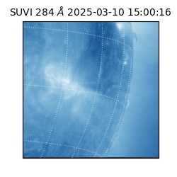 suvi - 2025-03-10T15:00:16.730000