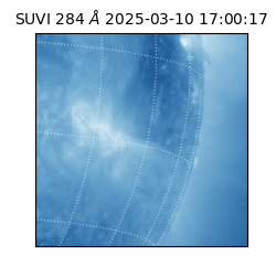 suvi - 2025-03-10T17:00:17.022000
