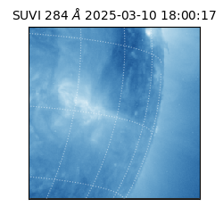 suvi - 2025-03-10T18:00:17.170000