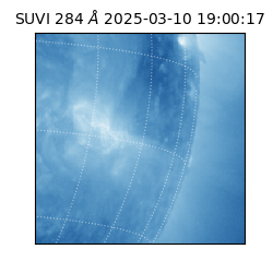 suvi - 2025-03-10T19:00:17.314000