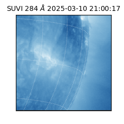 suvi - 2025-03-10T21:00:17.608000