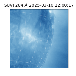 suvi - 2025-03-10T22:00:17.756000