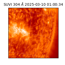 suvi - 2025-03-10T01:00:34.663000