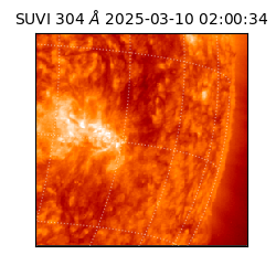 suvi - 2025-03-10T02:00:34.811000