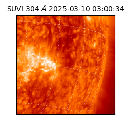 suvi - 2025-03-10T03:00:34.957000