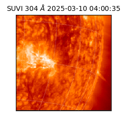 suvi - 2025-03-10T04:00:35.105000