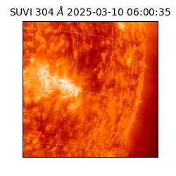 suvi - 2025-03-10T06:00:35.416000