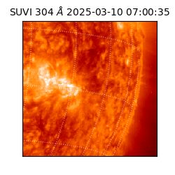 suvi - 2025-03-10T07:00:35.566000