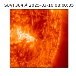 suvi - 2025-03-10T08:00:35.712000