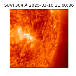 suvi - 2025-03-10T11:00:36.154000