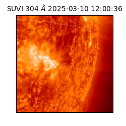 suvi - 2025-03-10T12:00:36.300000