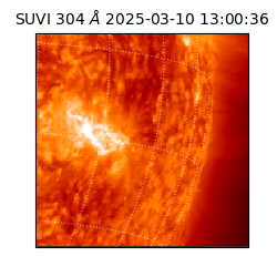 suvi - 2025-03-10T13:00:36.448000