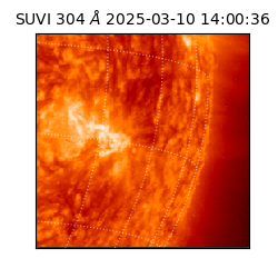 suvi - 2025-03-10T14:00:36.592000