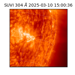 suvi - 2025-03-10T15:00:36.738000