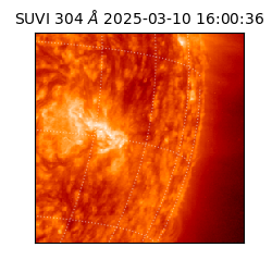 suvi - 2025-03-10T16:00:36.868000