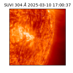 suvi - 2025-03-10T17:00:37.030000