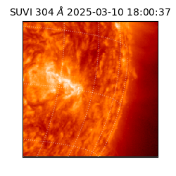 suvi - 2025-03-10T18:00:37.176000