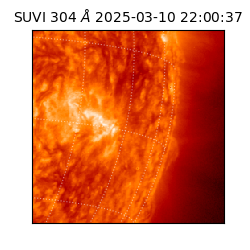 suvi - 2025-03-10T22:00:37.748000