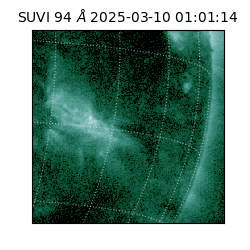 suvi - 2025-03-10T01:01:14.677000