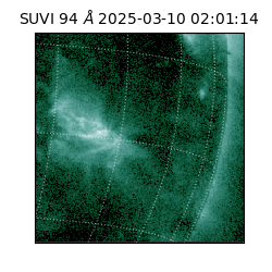 suvi - 2025-03-10T02:01:14.829000